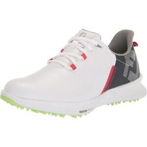 Mens Fj Fuel Previous Season Style 10.5